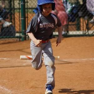 Meet your Posher, Sheila